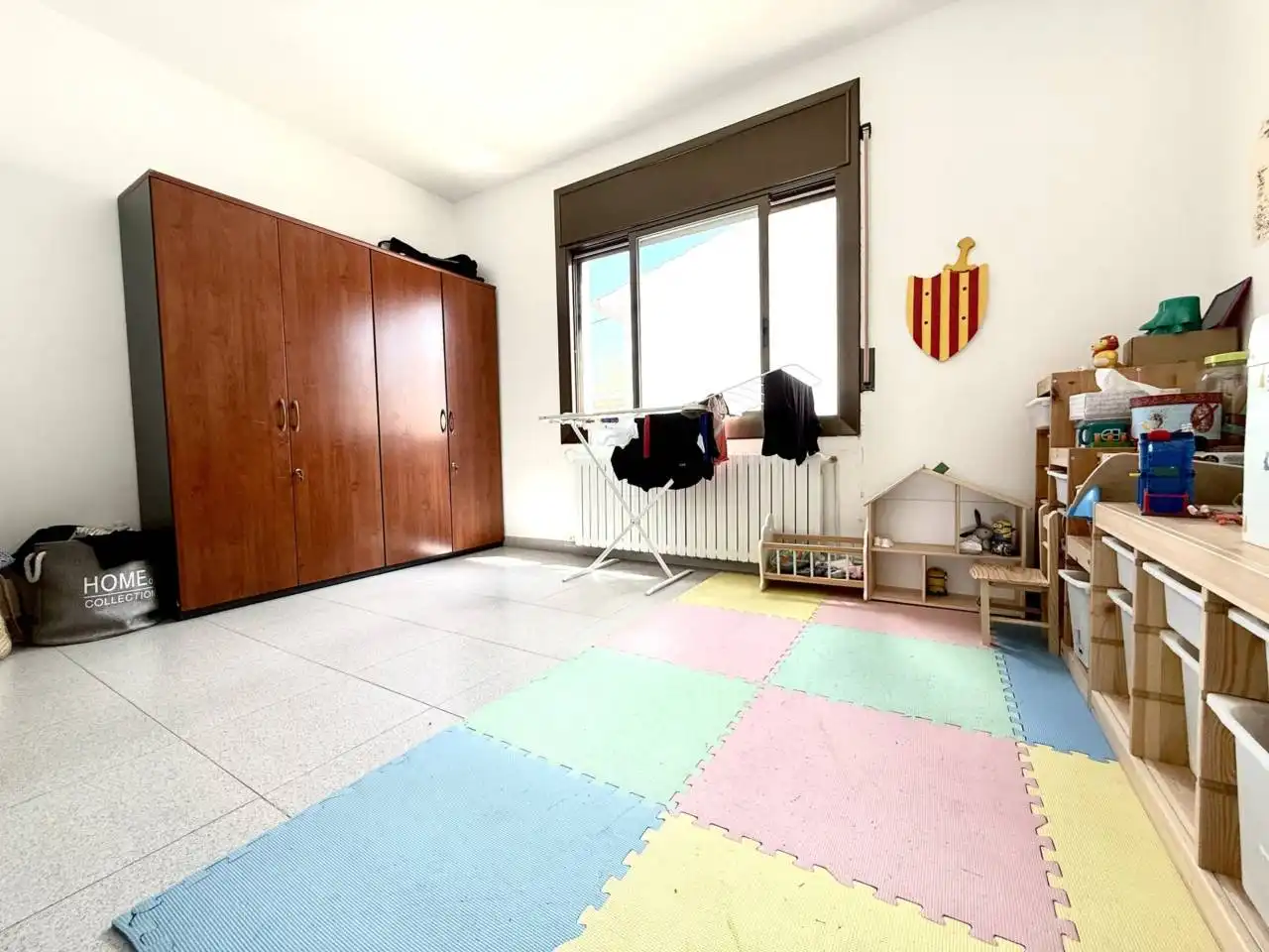 Casa o xalet en venda a Sant Celoni