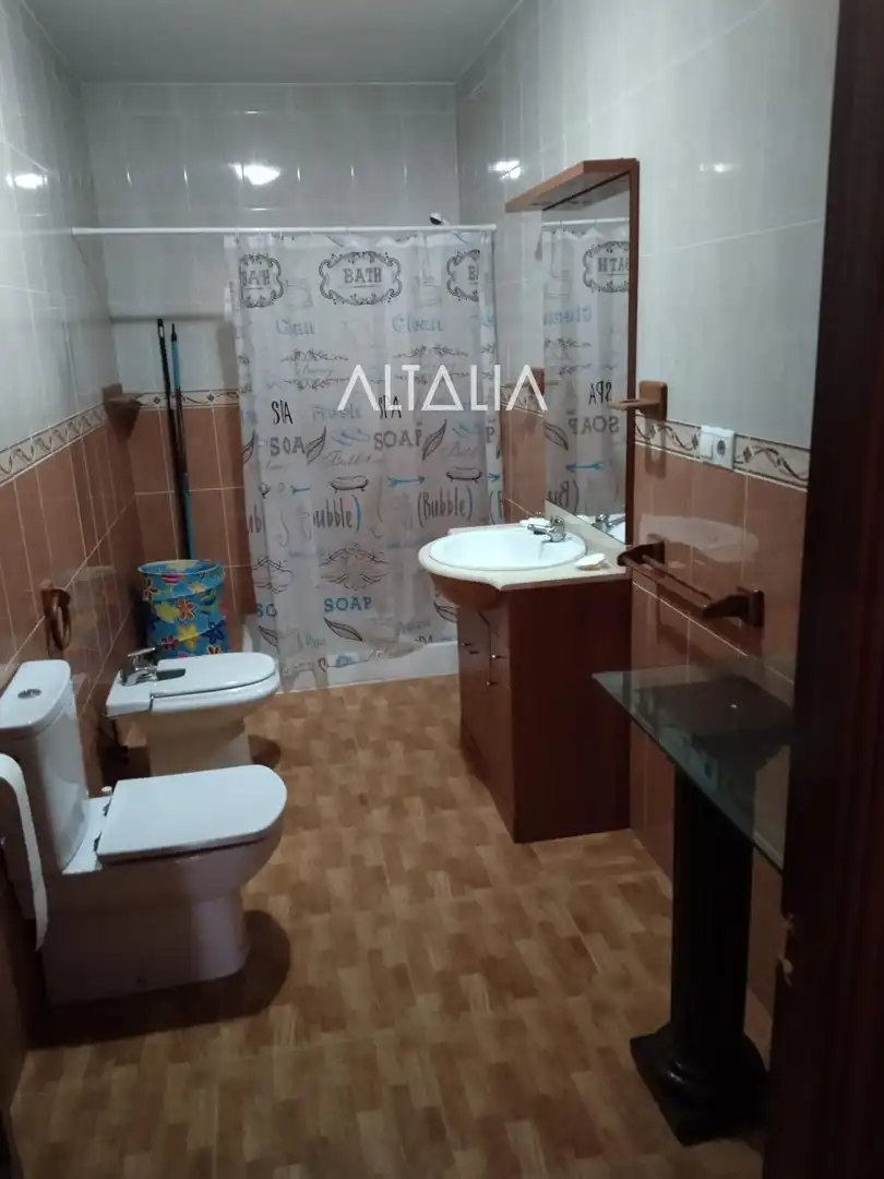 Adosado en venta en VIRGEN DEL PILAR, imagen 12