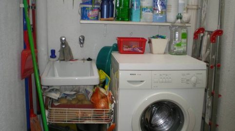 Foto 3 de Piso en venta en Sant Fruitós de Bages, Barcelona