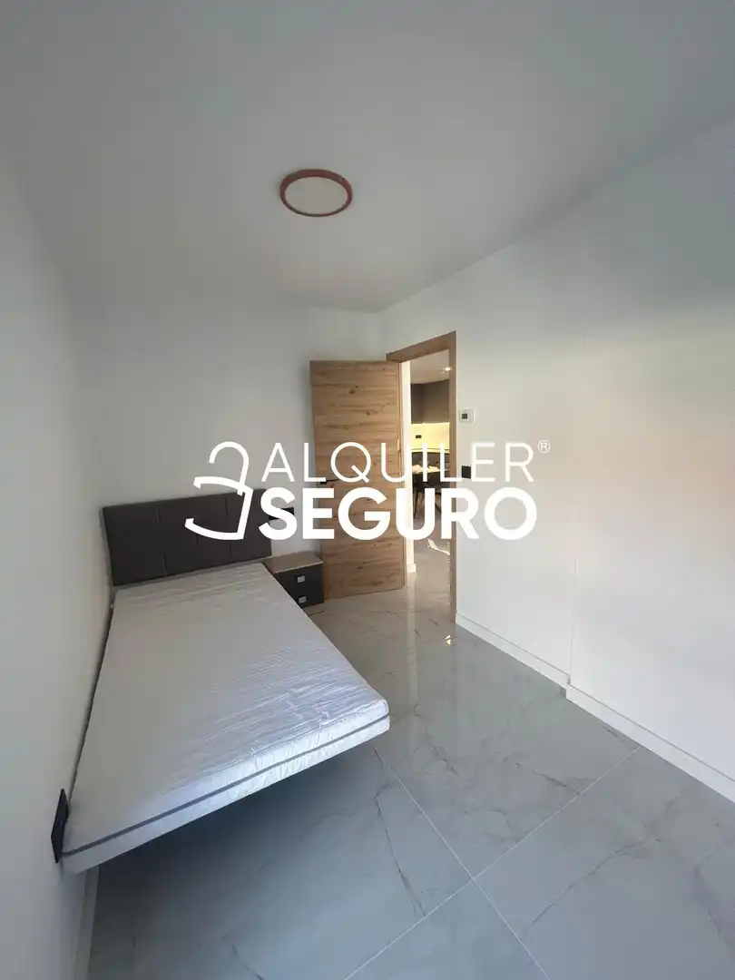 Flat to rent in Real, imagen 12