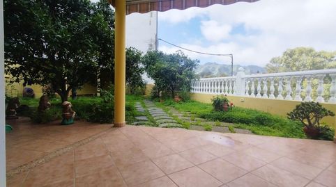 Foto 3 de Casa o chalet en venta en Calle de Los Eucaliptos, San José del Álamo - El Hornillo, Teror