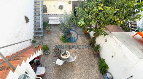 Photo 2 of House or chalet for sale in Eixample, Barcelona