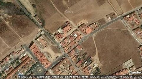 Foto 4 de Pis en venda a Moguer, Huelva