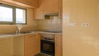 Kitchen of House or chalet for sale in  Murcia Capital  with Air Conditioner