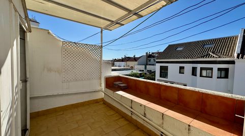 Photo 4 of Detached homes for sale in Los Boliches, Fuengirola