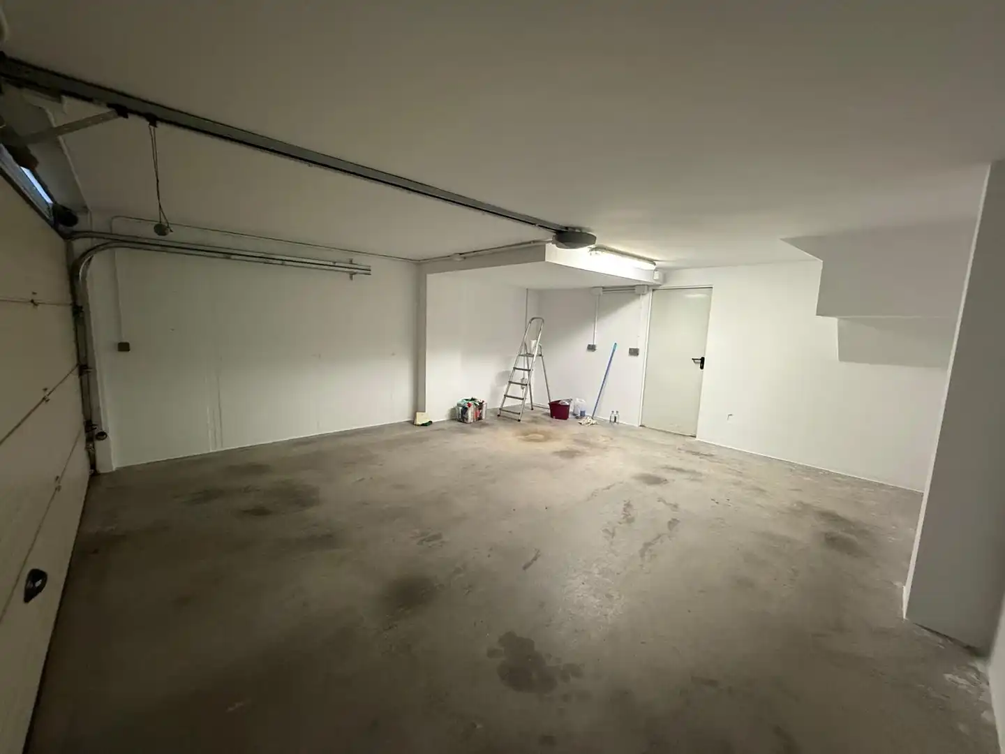 Casa adosada en venta en Lugo con Calefacción y Jardín privado