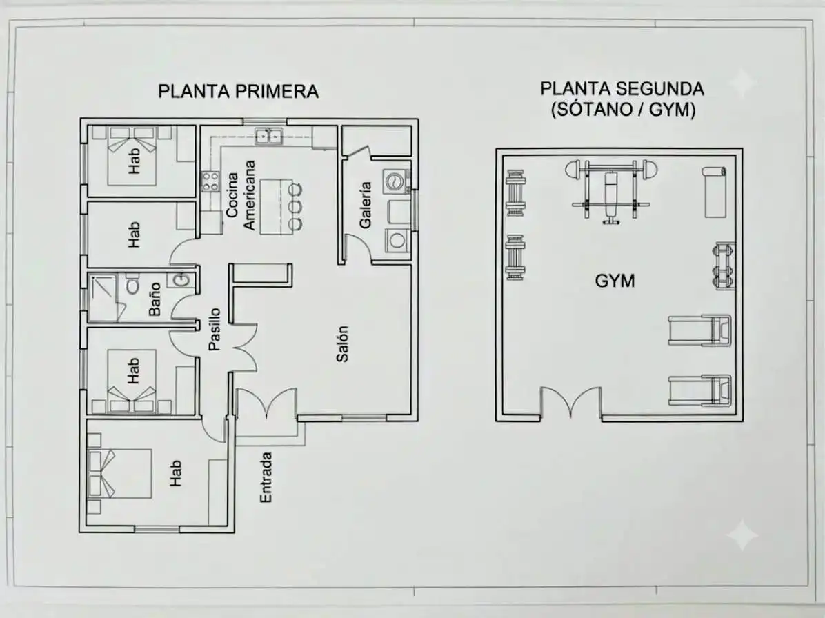 Casa o chalet en venta en Canal de Berdún con Jardín privado, Terraza y Trastero