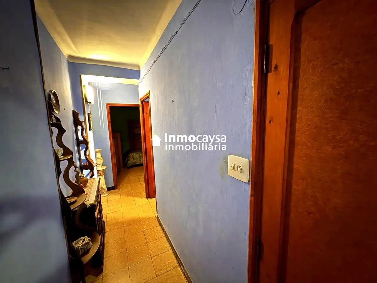 Piso en venta en Xàtiva con Aire acondicionado y Terraza