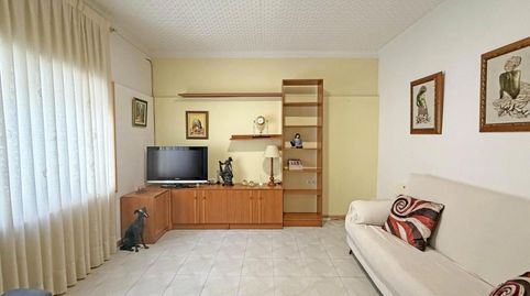 Photo 3 of Houses for sale in Ca n'Oriac, Sabadell