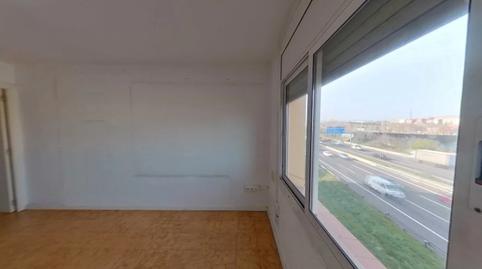 Foto 5 de Pis en venda a Carrer Verge de Montserrat, Pont Vell, Barcelona