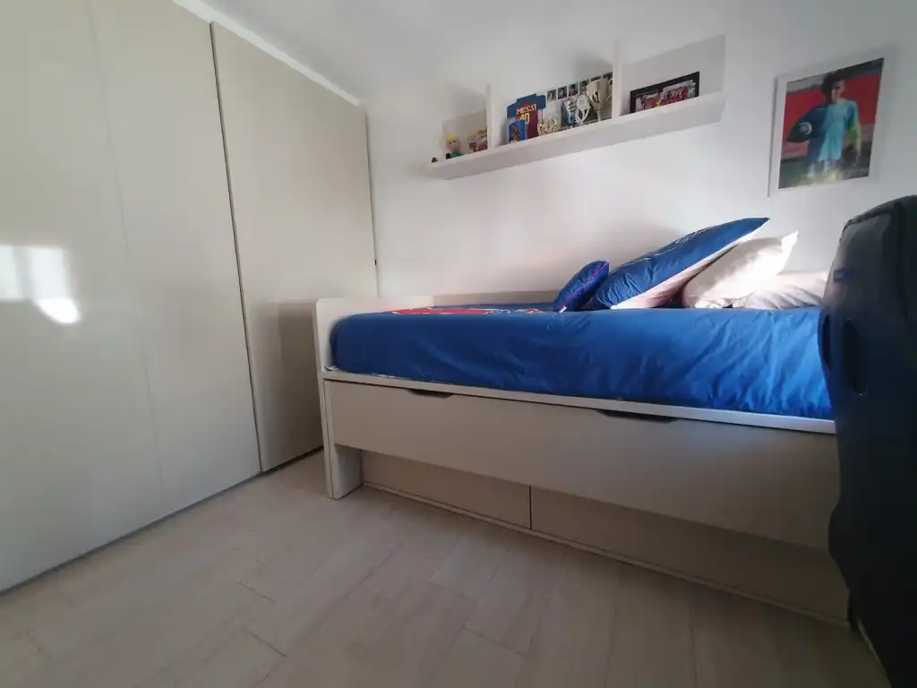 Dúplex en venda a La Cala Mijas, imagen 9
