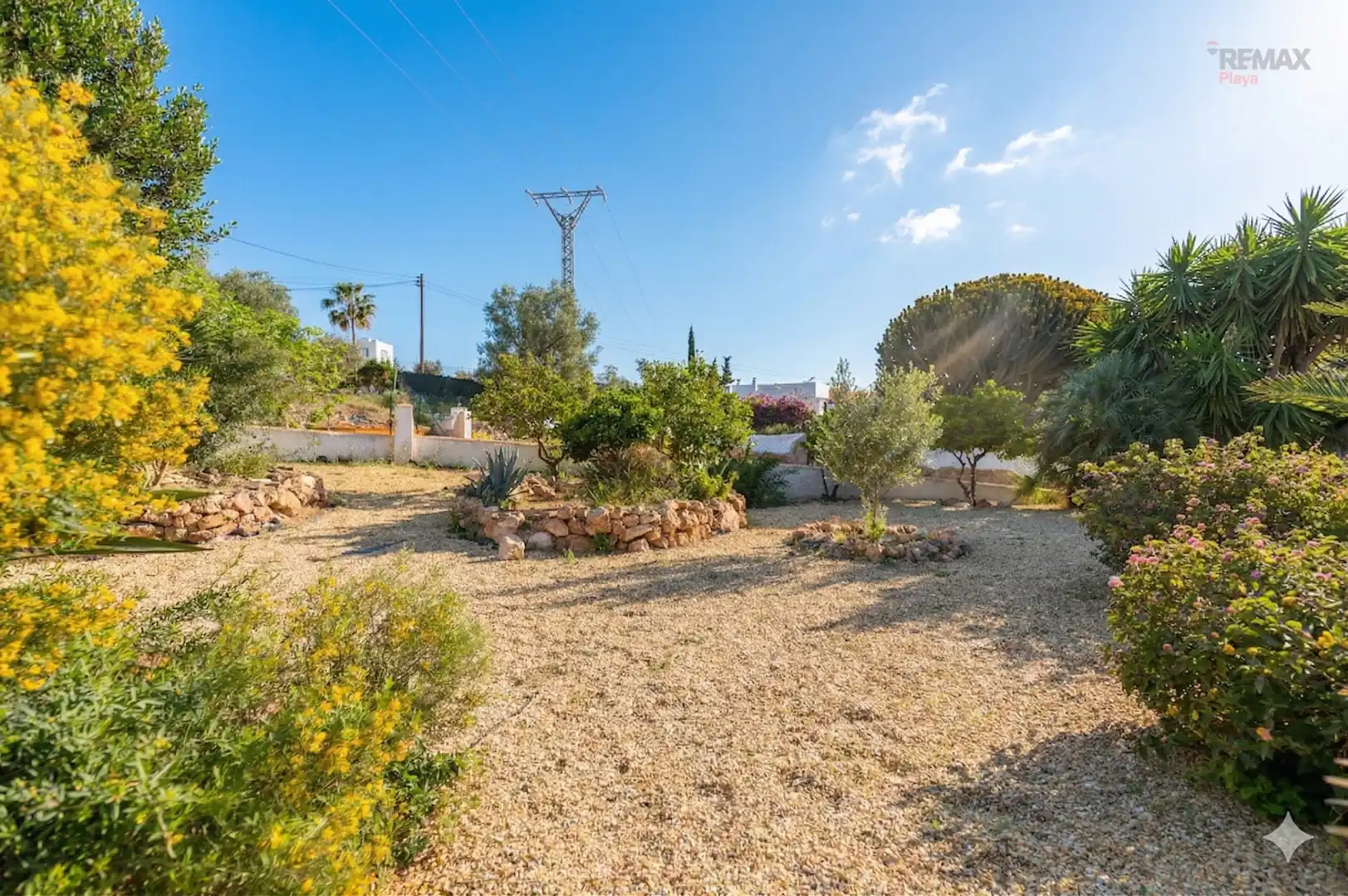Detached house with pool for sale in Calle Águilas, imagen 42