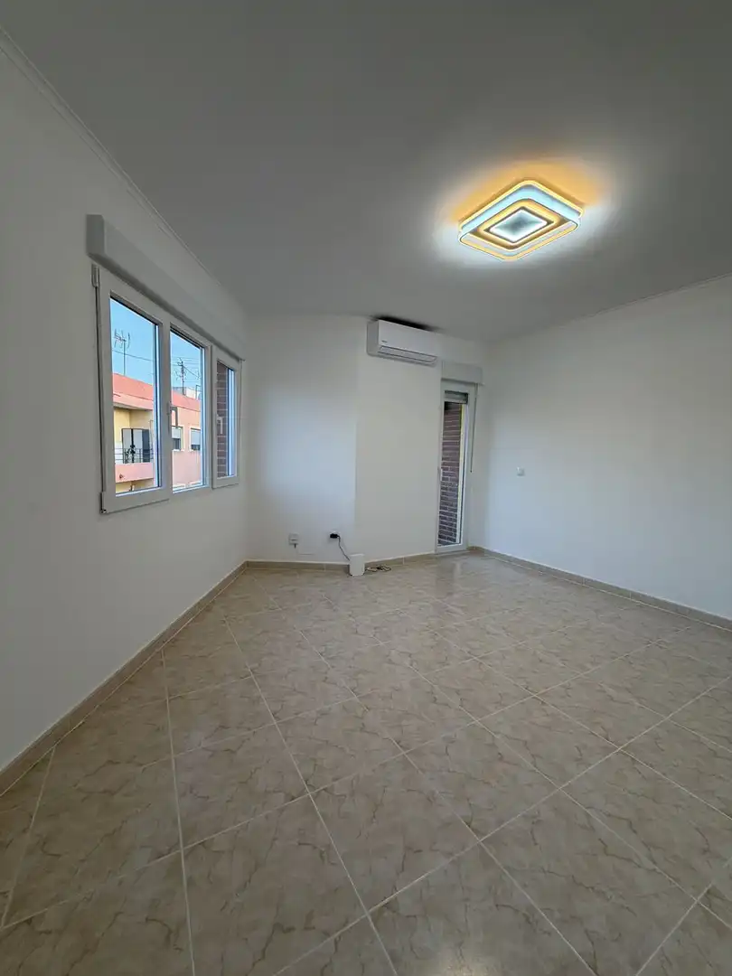 Sala d'estar de Pis en venda en Formentera del Segura, Alicante