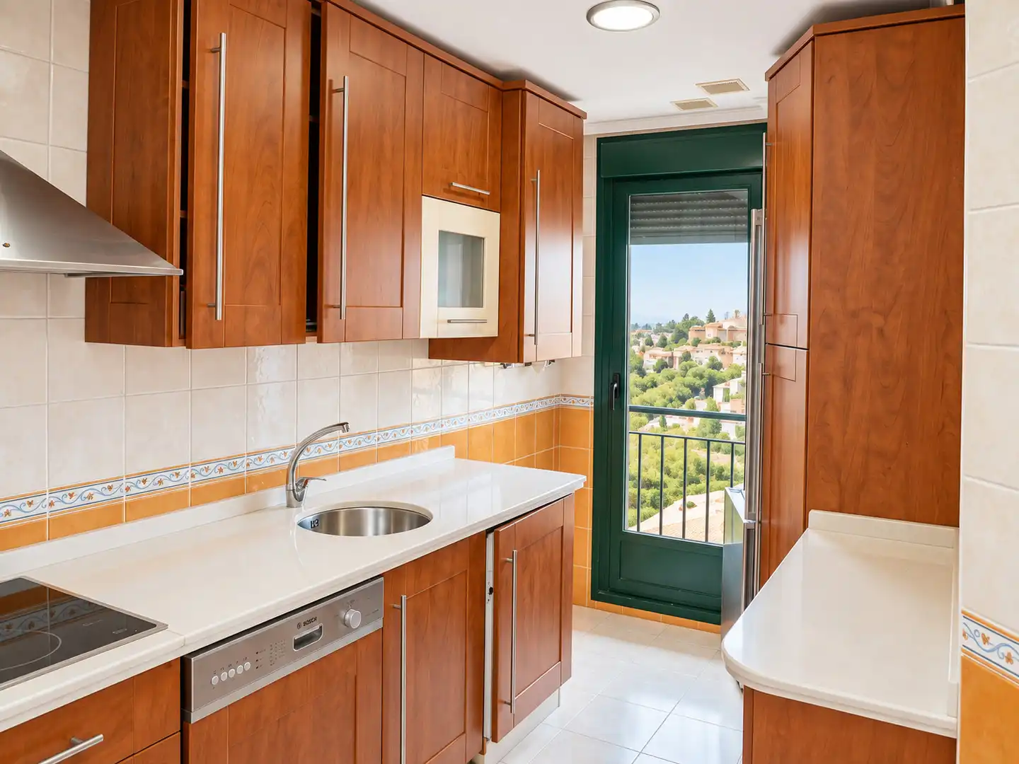 Duplex avec ascenseur à vendre à Centro, imagen 7