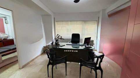 Foto 2 de Pis en venda a Zona Centro,  Córdoba Capital