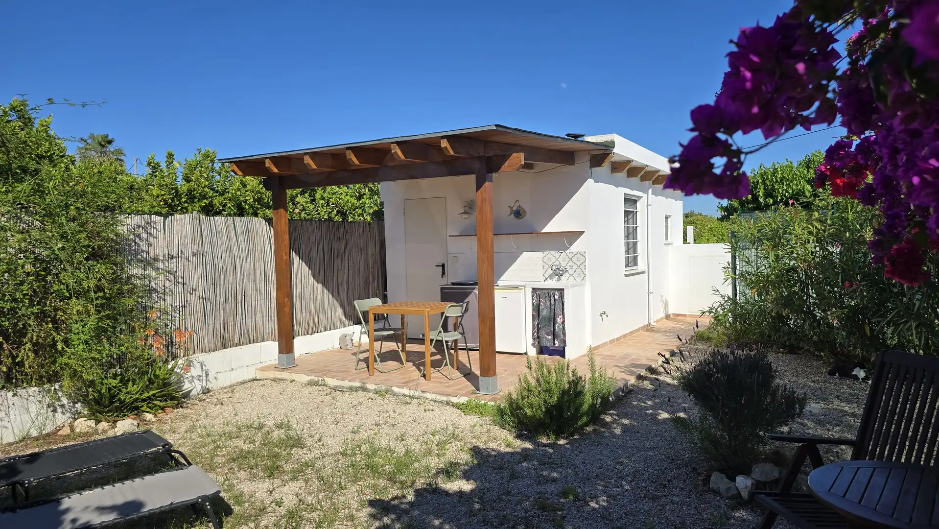 Maison à vendre à Oliva pueblo, imagen 26