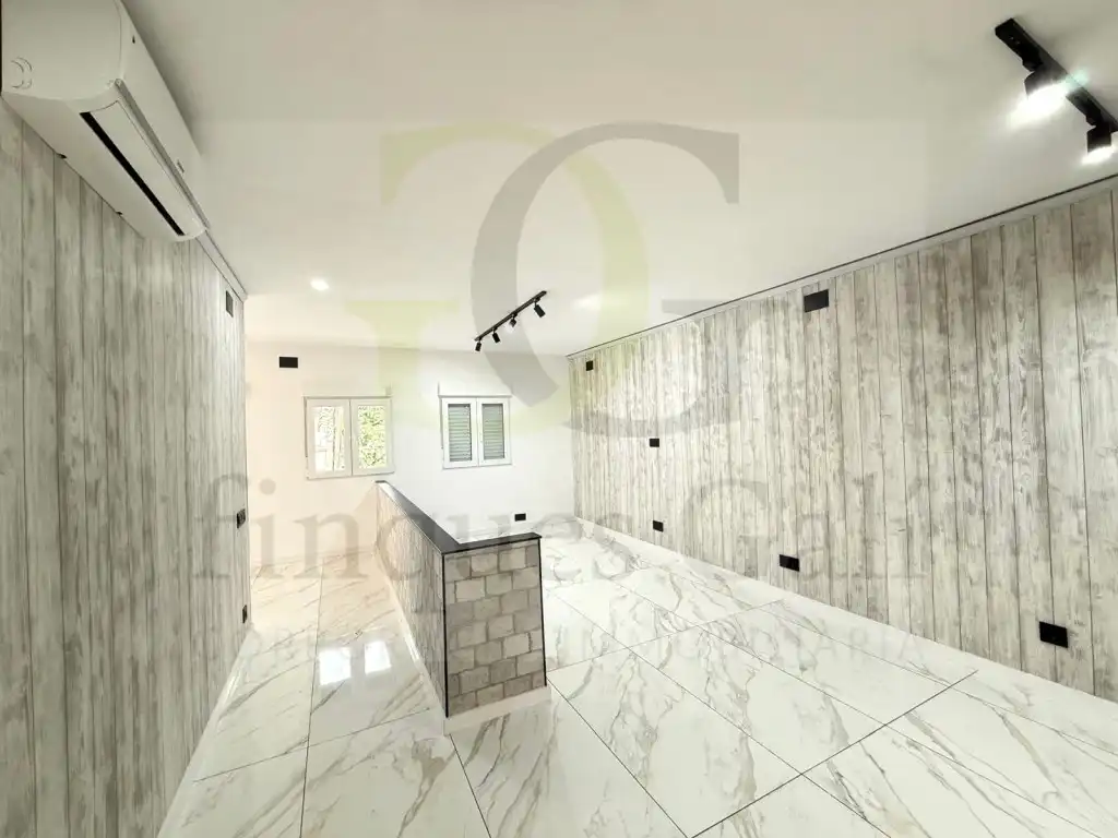 Casa amb terrassa en venda a Balsareny, imagen 14
