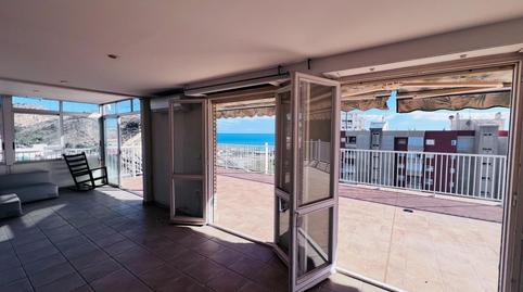 Foto 4 de Àtic en venda a Pla de Bon Repós, Alicante / Alacant