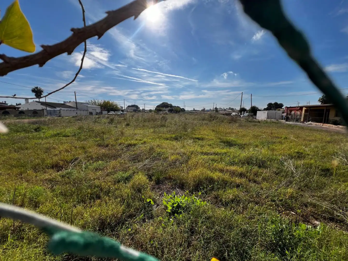 Xalet amb terrassa en venda a La Obra, derecha, imagen 50