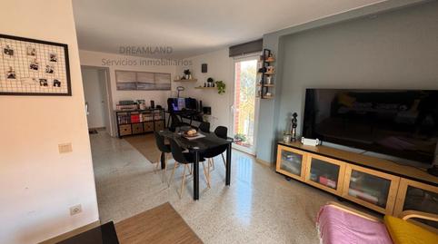 Foto 3 de Pis en venda a Sant Sadurní d'Anoia, Barcelona