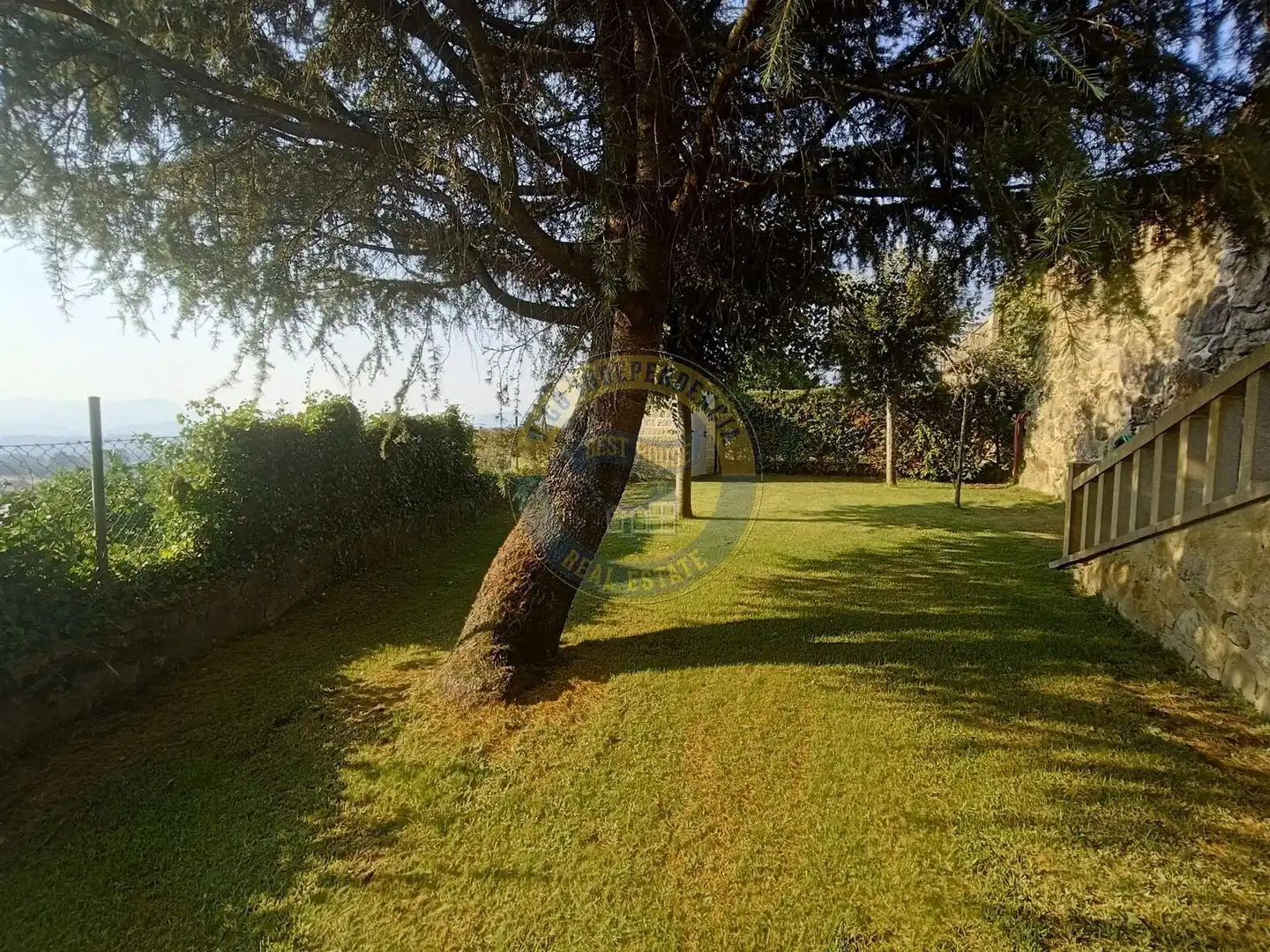 Villa mit Pool zum Verkauf in O Rosal, imagen 10