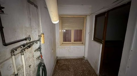 Foto 5 de Piso en venta en Reina Victoria, Plaza de Toros - Avenida Chapí - Trinquete, Elda