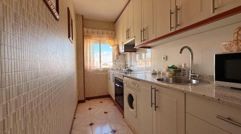 Photo 2 of Flat for sale in Pinar del Rey,  Madrid Capital