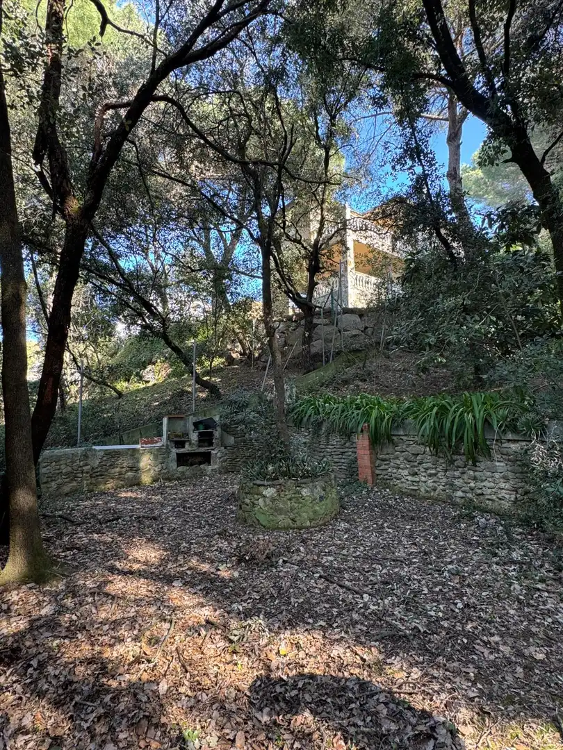 Grundstücke und Bauplätze zum Verkauf in Carrer de Lluis Millet 16, imagen 8