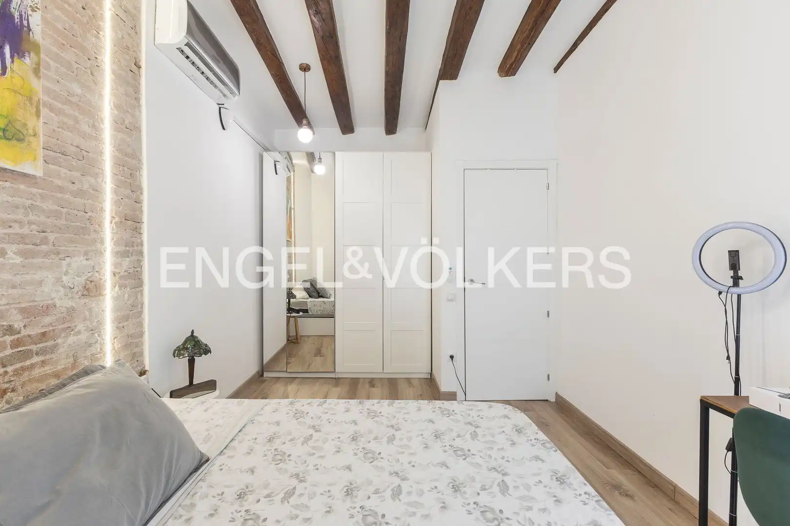 Penthouse zum Verkauf in Ciutat Vella, imagen 23