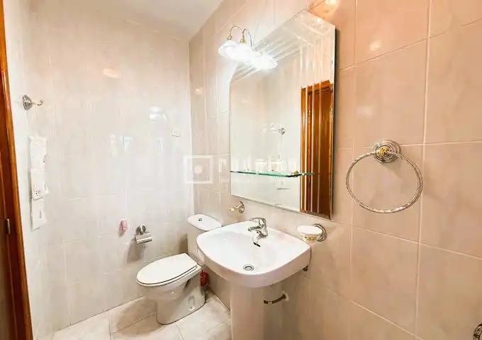 Casa o chalet en venta en Trijueque