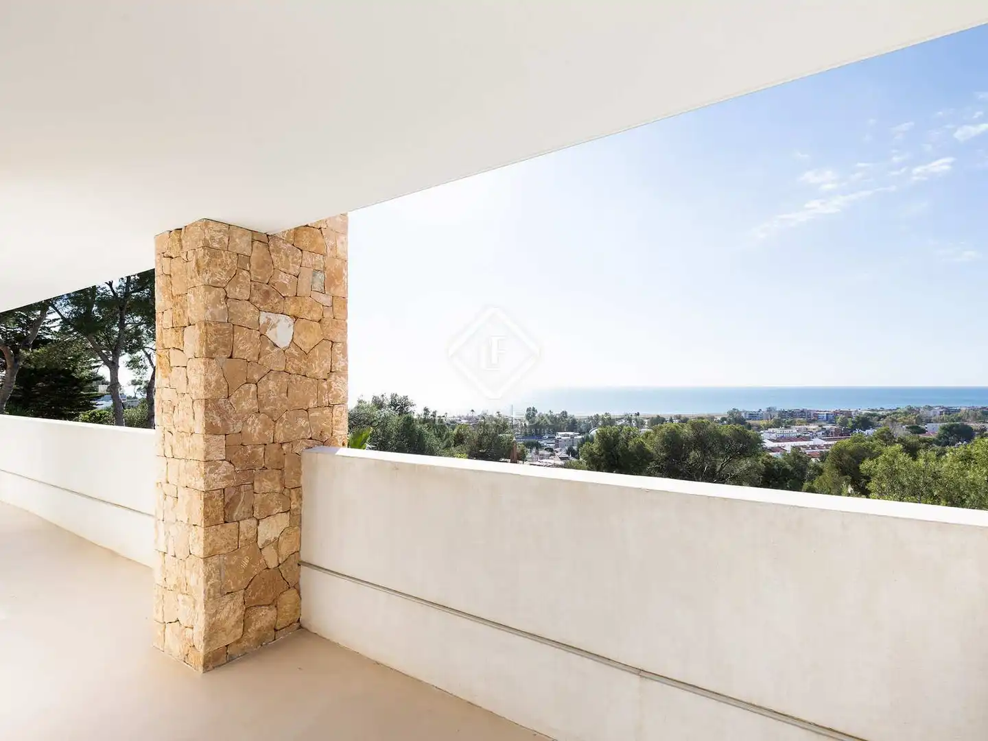 Villa avec terrasse à vendre à Bellamar, imagen 17