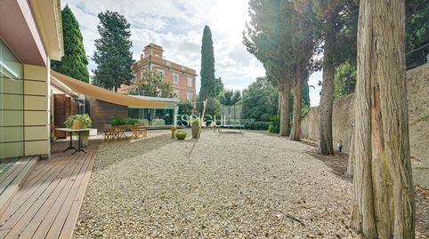 Photo 2 of Houses for sale in Sant Jaume, Tiana, Barcelona