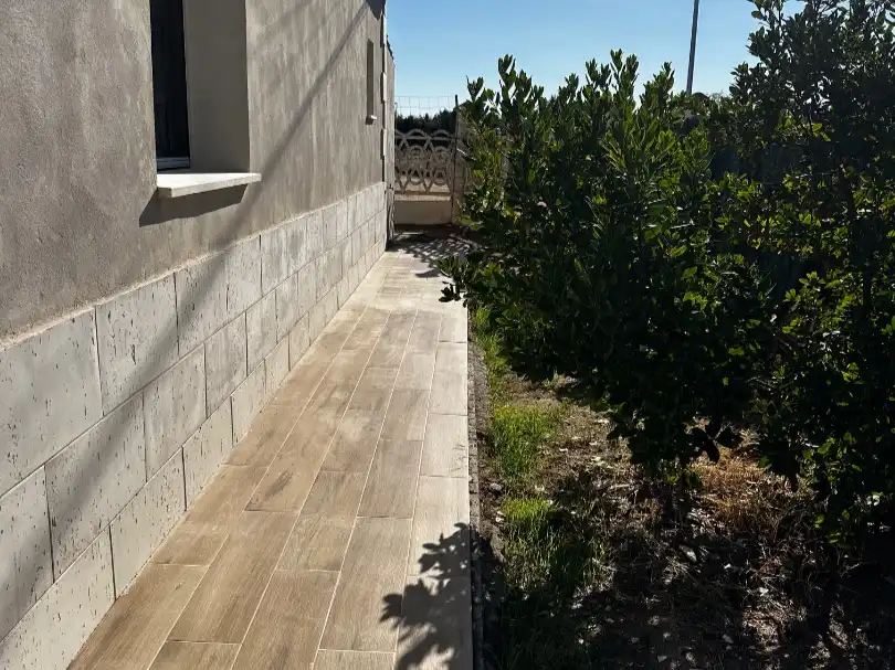 Casa o xalet en venda a Calle San Antonio, 6, Villanueva de Duero