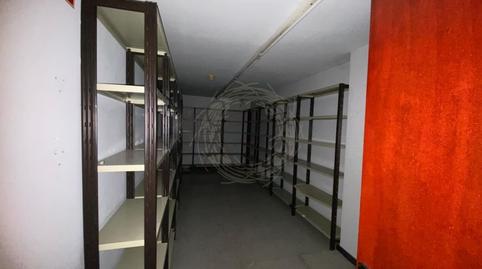 Photo 5 of Premises for sale in Arrandi Kalea, 15, Rontegui - Pormetxeta, Barakaldo