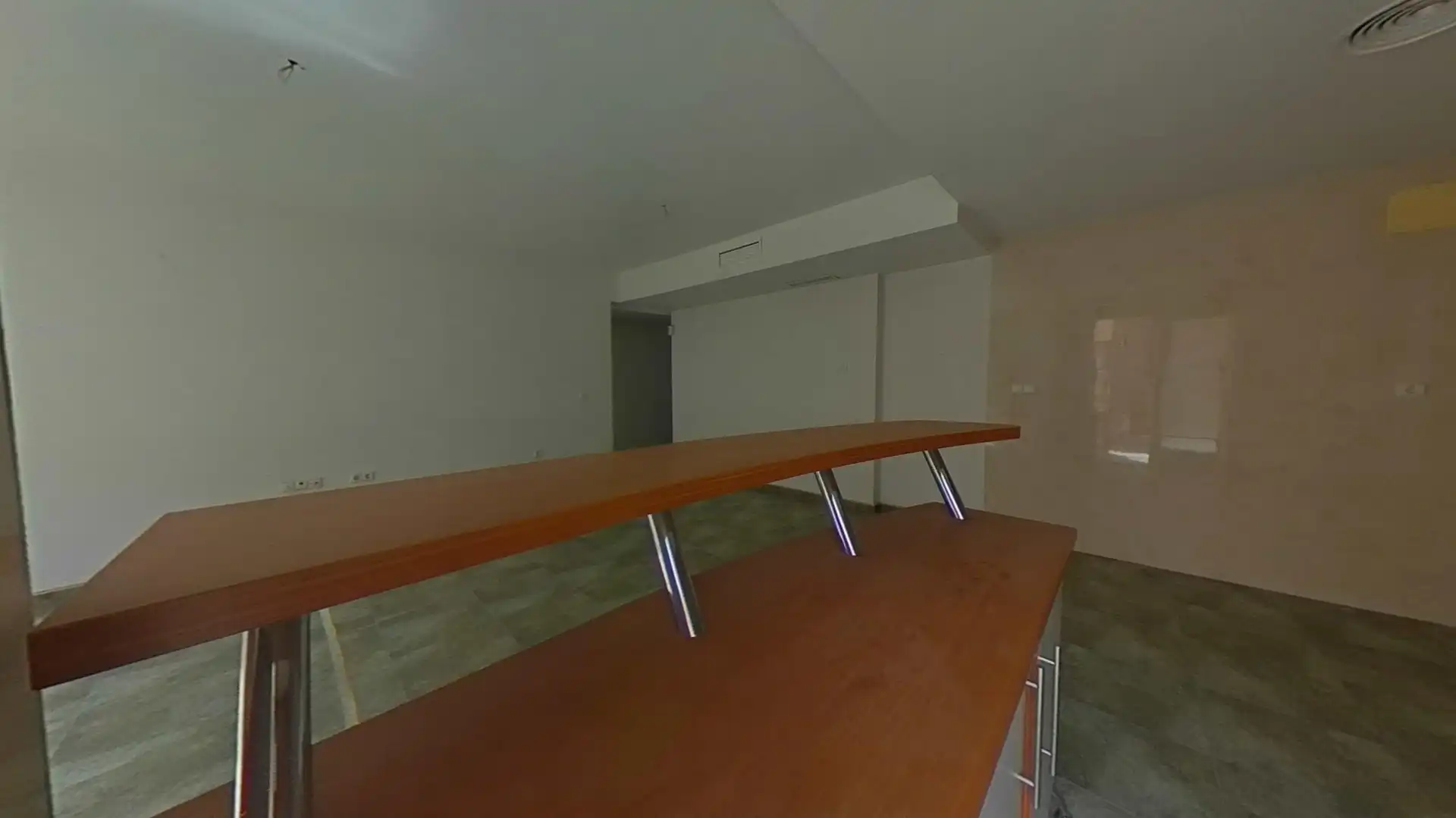 Apartament en venda en Calasparra