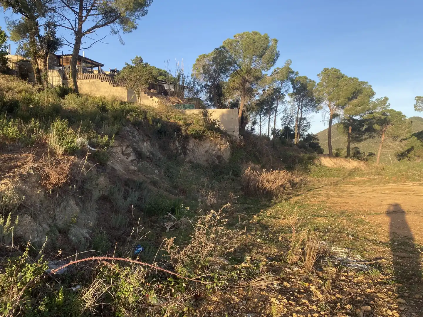 Terreno residencial en venta en Carrer Pi 1, imagen 14