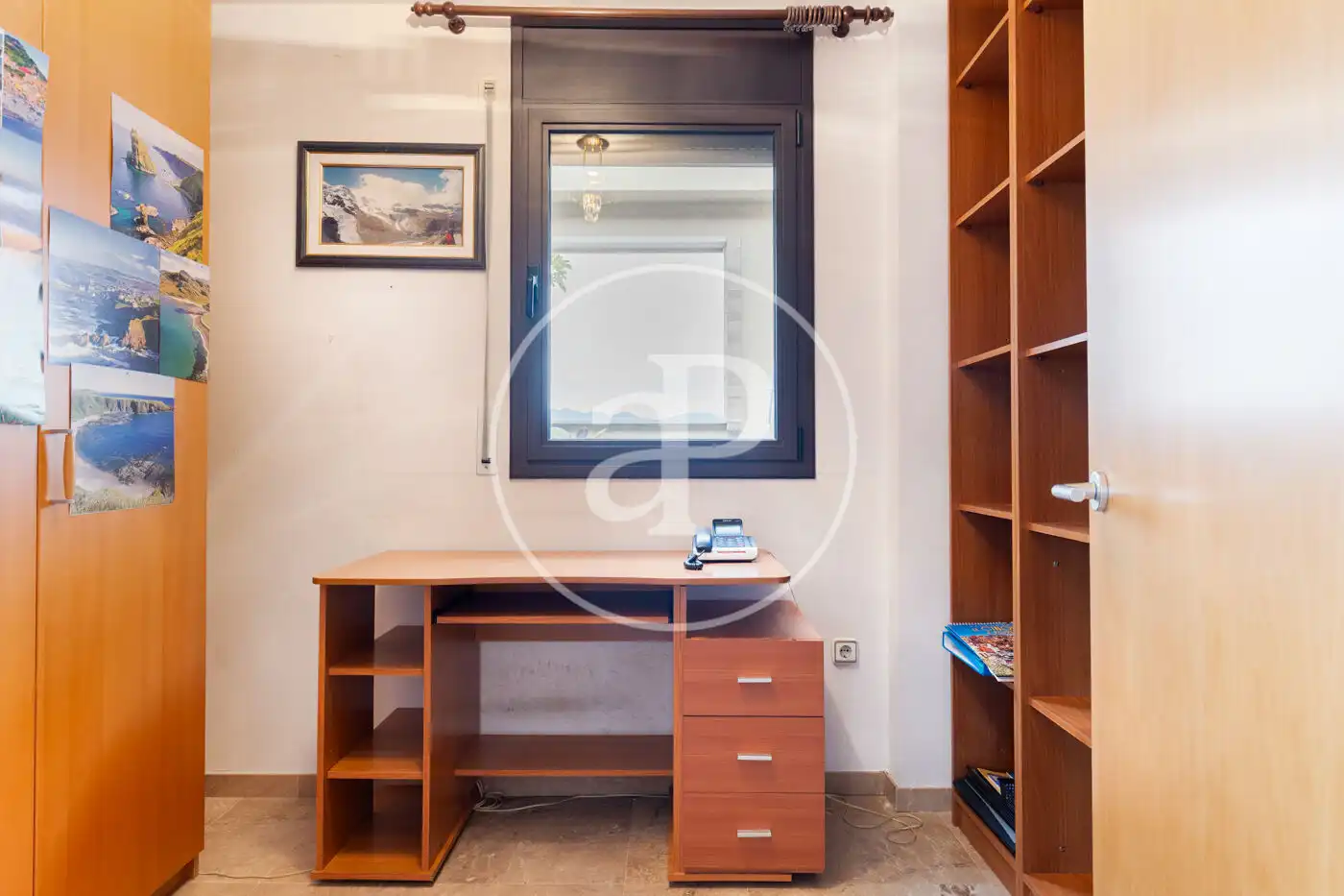 Duplexes for sale in Terrassa  with Heating and Terrace