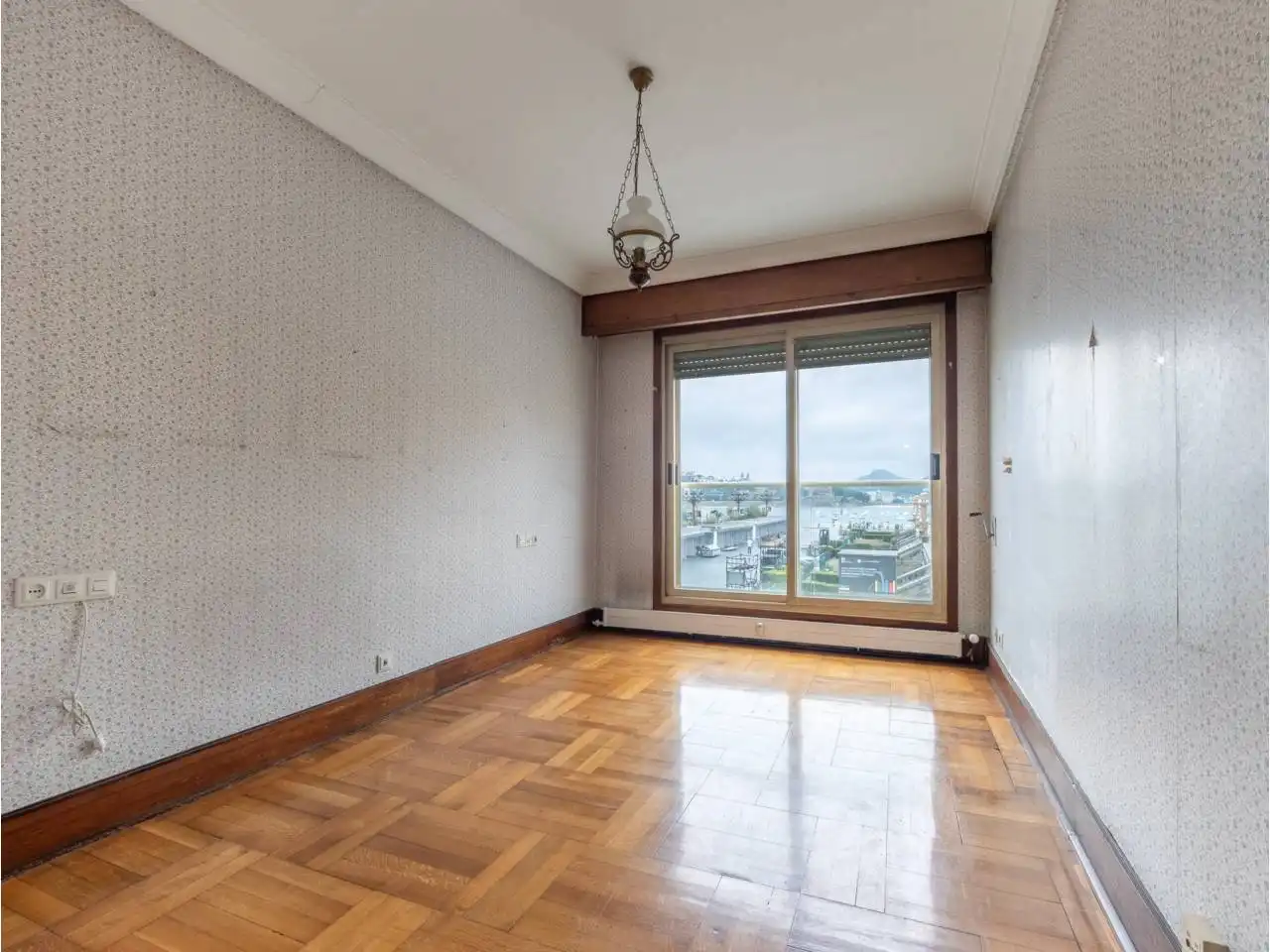 Appartement avec ascenseur à vendre à Calle Hernani 1, imagen 4
