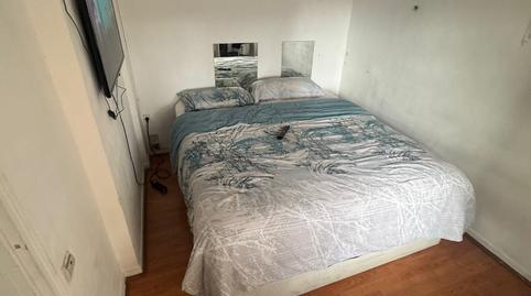 Foto 3 de Pis en venda a Provençals del Poblenou,  Barcelona Capital