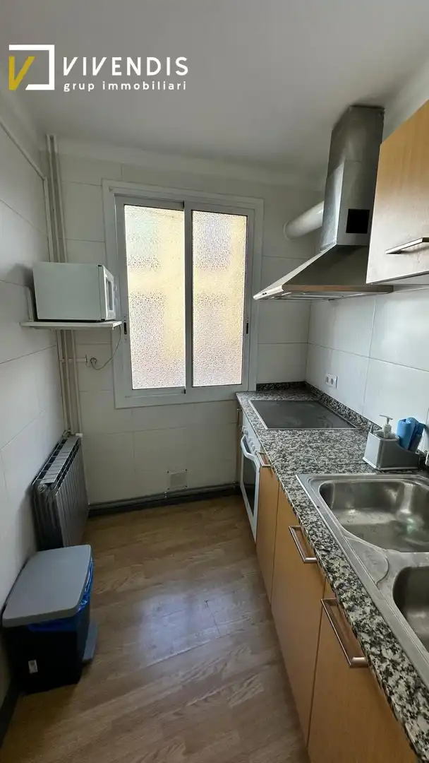 Casa o chalet en venta en Calle SANT ISIDRE, Juncosa