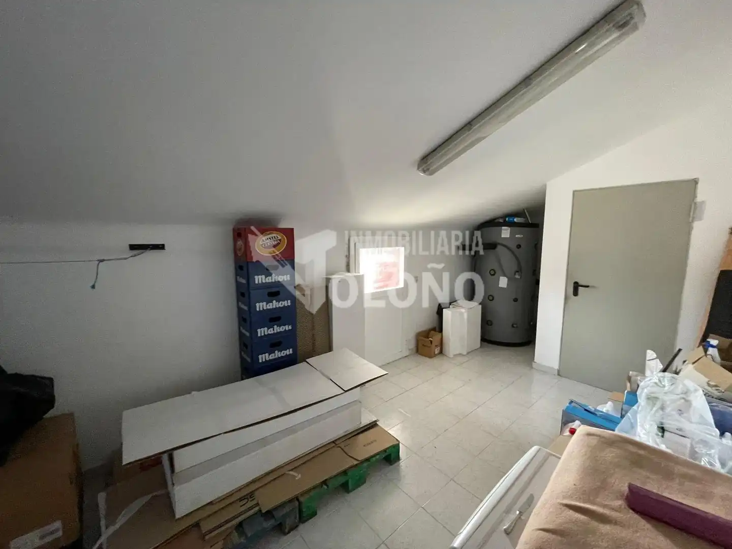 Edificio en venta en Castañares de Rioja