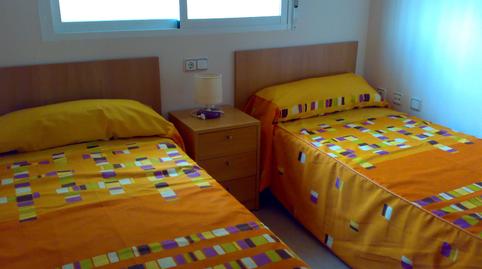 Foto 4 de Pis en venda a Lomas de Cabo Roig - Los Dolses, Alicante