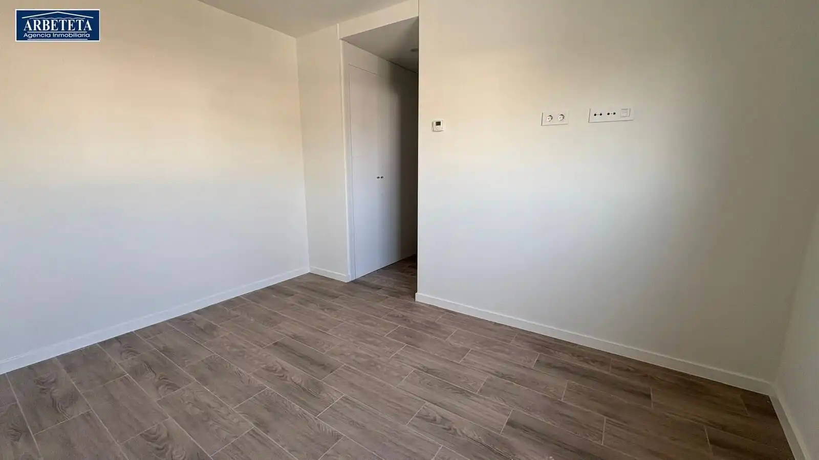 Piso de alquiler en Las Cañas
