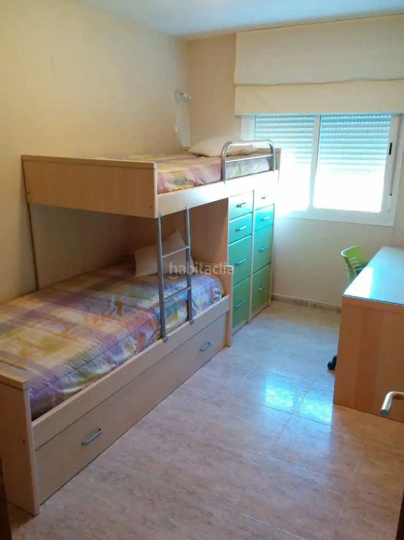 Wohnung mit Pool zur Miete in Calle Burdeos 9, imagen 15
