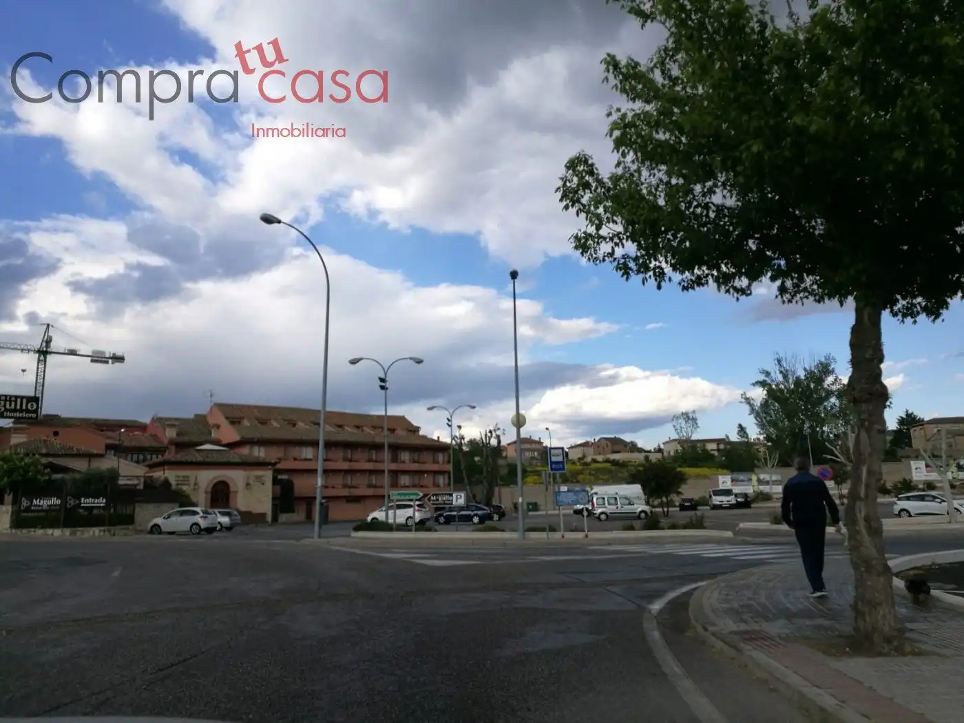 Terreni e lotti in vendita a Calle Soto del Obispo- Parcela, imagen 28