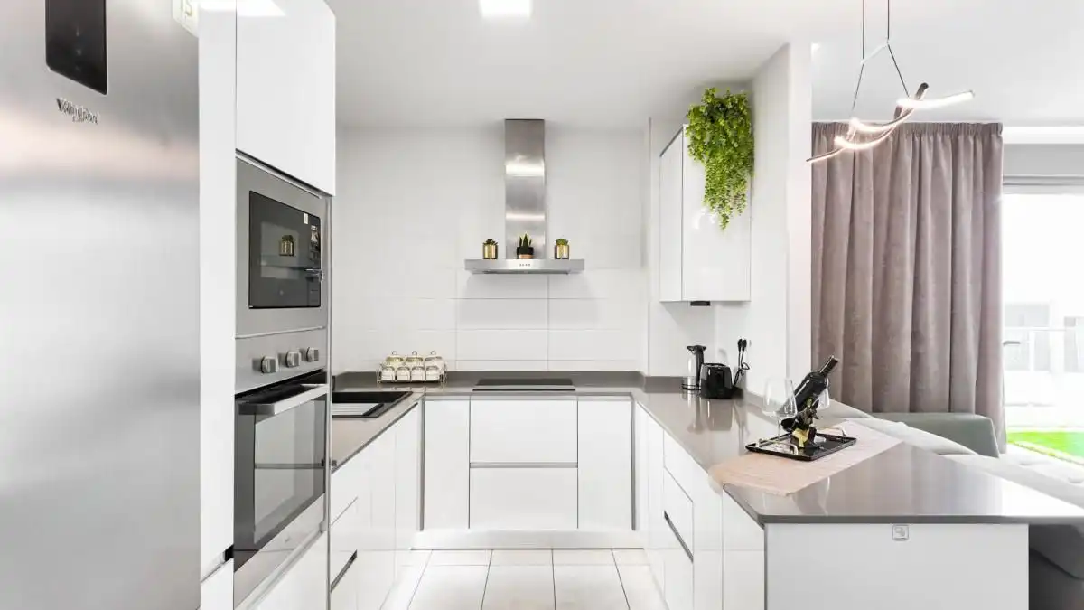 Apartment zum Verkauf in Orihuela Costa, imagen 6