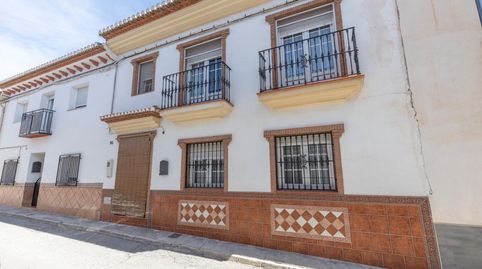 !!! INCREIBLE CASA EN PADUL PARA ENTRAR A VIVIR!!!