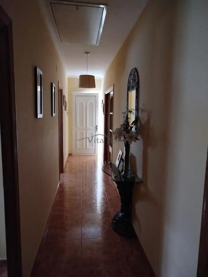 Casa o chalet en venta en Trasmiras con Jardín privado y Amueblado
