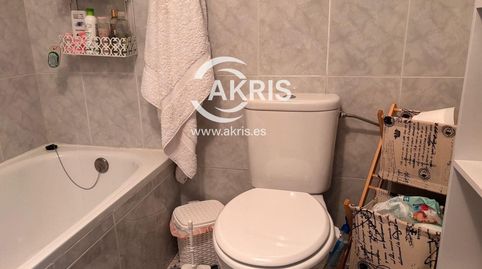 Foto 5 de Casa o xalet en venda a Calle Codorniz, Hormigos, Toledo