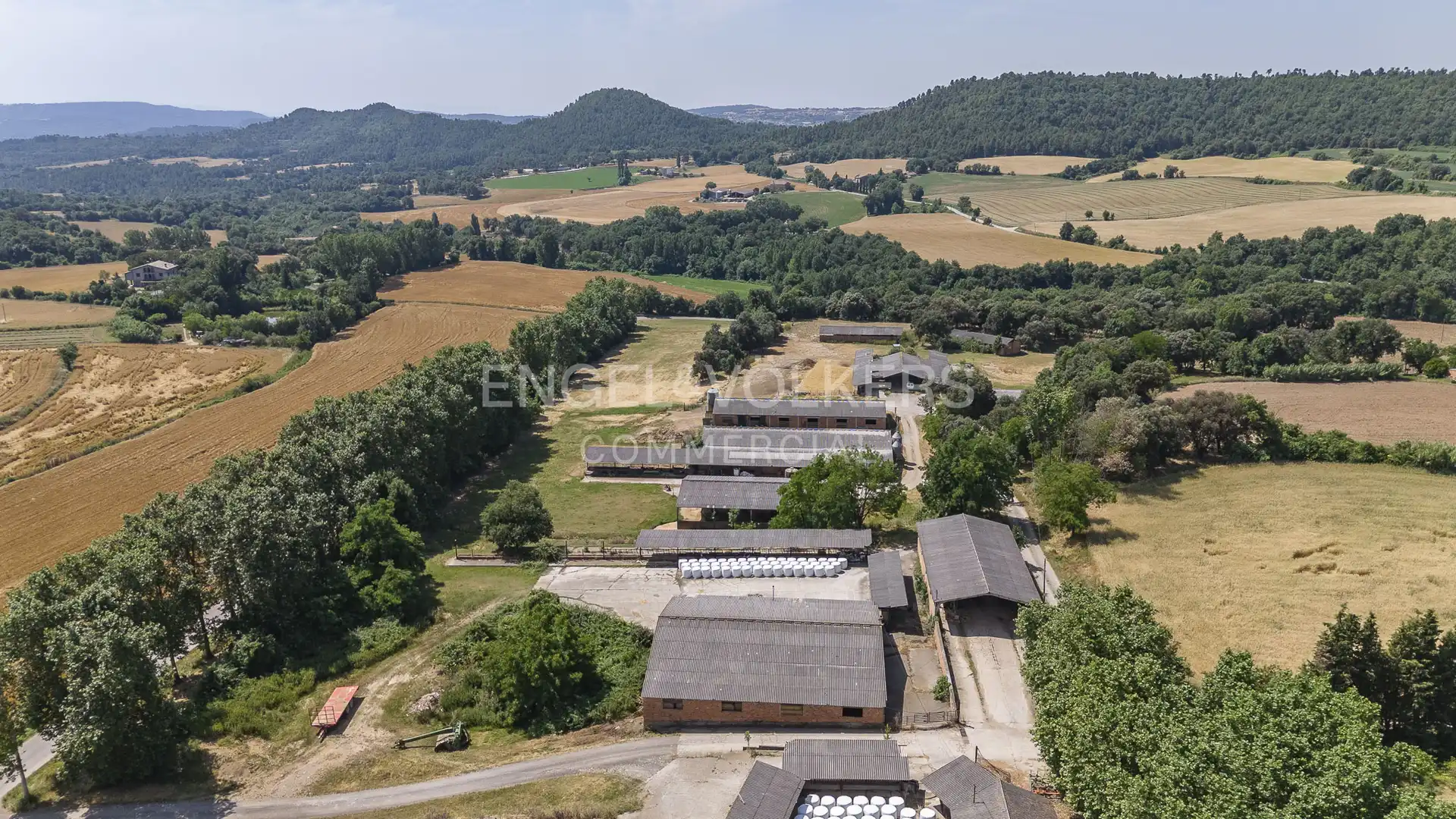 Wohnbaugrundstück zum Verkauf in Avià, imagen 10
